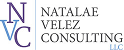 Natalae Velez Consulting LLC Logo